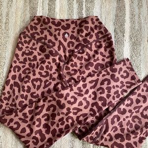 Reserved for Michelle B